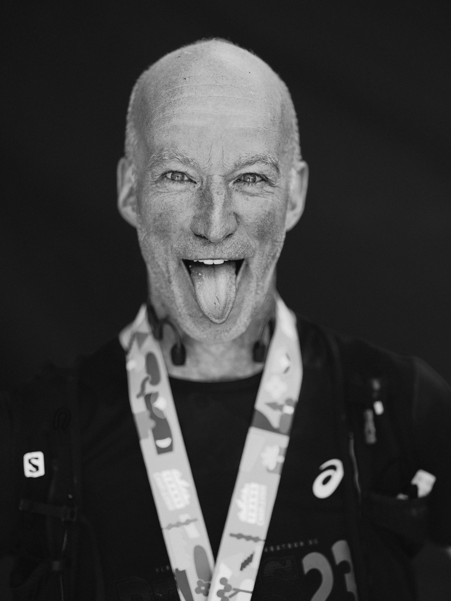 Archive/Chapitre 23/attachments/TransCharlevoix 2023/TransCharlevoix 2023_FFPG2243.jpg